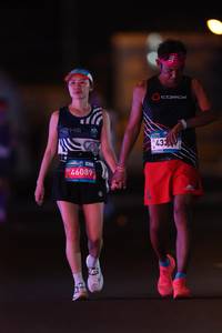 BIB: 
                            <button type="button" onclick="openModal(23290879)" class="btn btn-primary btn-sm float-right btn-popup" data-toggle="modal" data-target=".modal-high-quality">
                        <i class="fas fa-shopping-cart"></i> Add to Cart
                    </button>
                                            <button type="button" onclick="isThisMe(23290879, true)" class="btn btn-success btn-sm float-right btn-popup btn-isme hidden" data-toggle="tooltip" data-placement="bottom" title="นี่คือรูปของคุณใช่ไหม คลิกที่นี่เพื่อเอาเข้าอัลบั้ม">
                        <i class="fas fa-plus"></i> Add to album
                    </button>
                    <button type="button" onclick="isThisMe(23290879, false)" class="btn btn-warning btn-sm float-right btn-popup btn-isnotme hidden">
                        <i class="fas fa-ban"></i> Remove from album
                    </button>